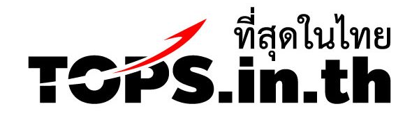 cropped top in th logo.jpg